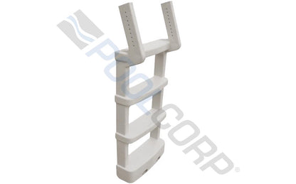 Main Access Smart Choice Comfort Incline Ladder | 200740T