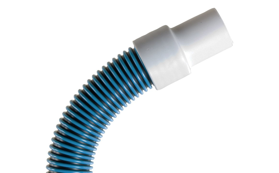 PoolStyle, BO528114036PSL 1-1/4" x 36' Deluxe Vacuum Hose, Boxed