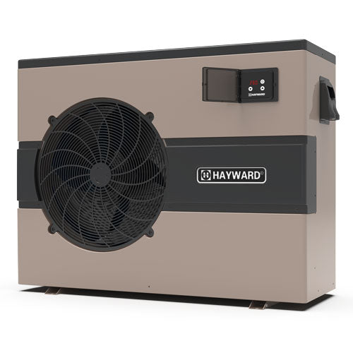 Hayward W3HP50HA2 Heat Pro Heat Pump 50K BTU Heat/Cool Heat Pump 50K BTU