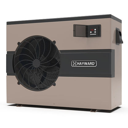 Hayward W3HP50HA2 Heat Pro Heat Pump 50K BTU Heat/Cool Heat Pump 50K BTU