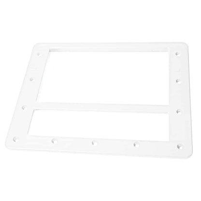 Hydra Aquagenie Face Plate | HG105