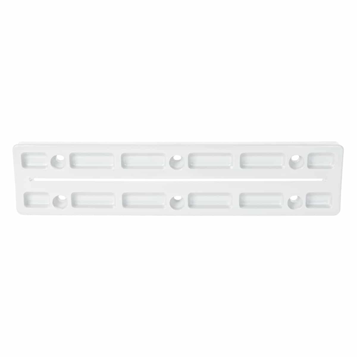 Hydra Aquagenie Oriface Plate | HG110