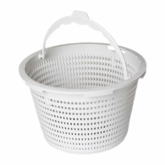 Hydra Aquagenie Skimmer Basket With Handle | HG130P