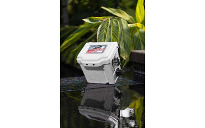 Hammerhead Remora/remora Pro Battery Pack - XR1702