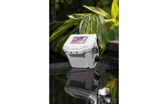 Hammerhead Remora/remora Pro Battery Pack - XR1702