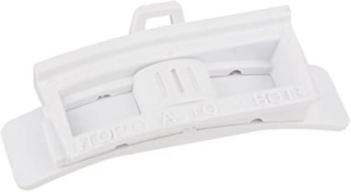 HAYWARD TOP/AUTO/BOT SWITCH SWITCH TOP/AUTO/BOTTOM PHANTOM