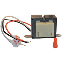 Hayward H-Series Dual Voltage Transformer - CHXTRF1930