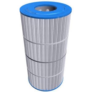 Hayward Replacement Filter Cartridge | CX875XRE