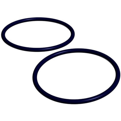 Hayward T-Cell Union O-Ring | GLX-UNION-ORING