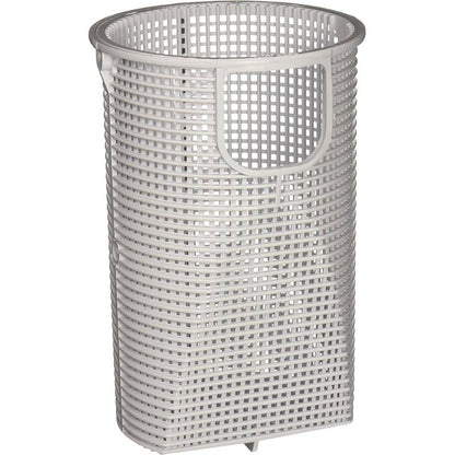 Hayward Strainer Basket | HCXP3000M