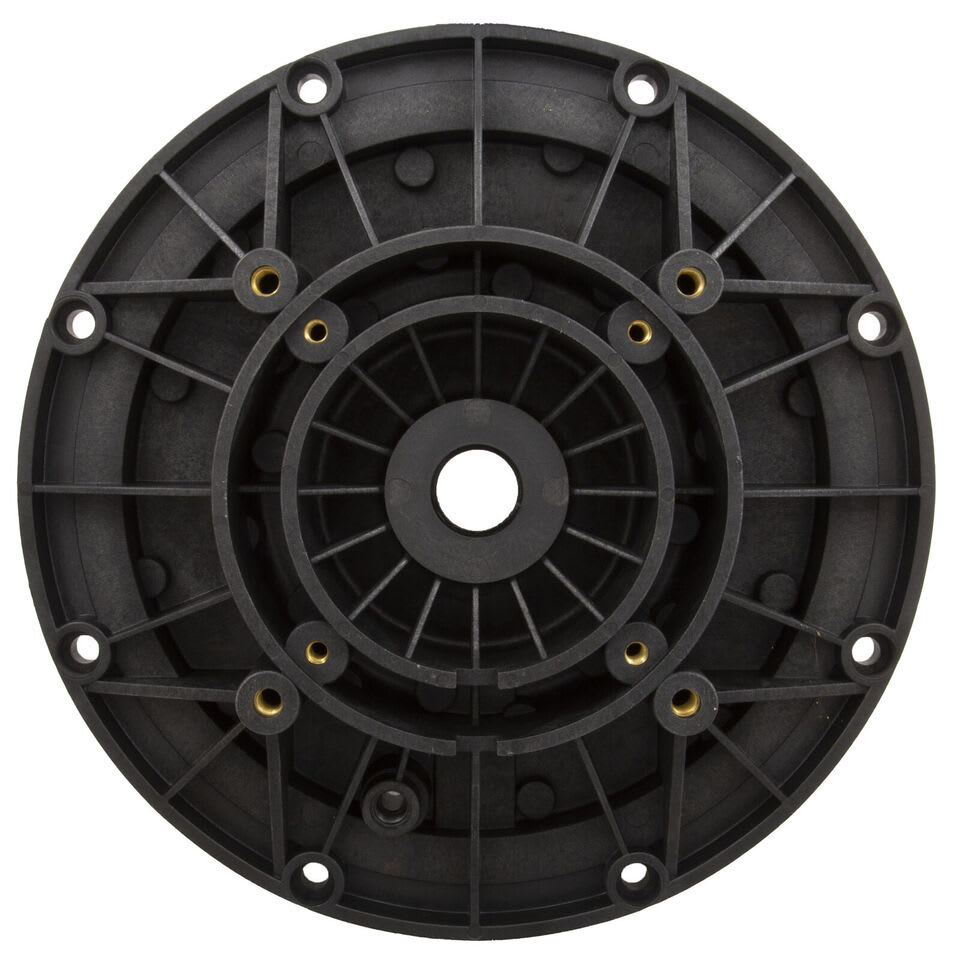 Hayward Seal Plate | HCXP6017A
