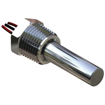 Hayward H-Series Heater Temperature Sensor Thermistor | IDXLTER1930