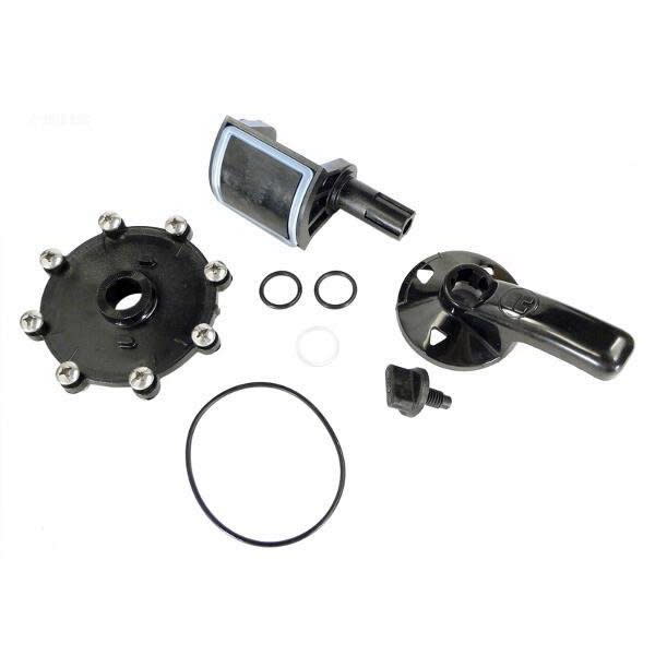 Hayward PSV Valve Upper Valve Kit | PSXVBCA