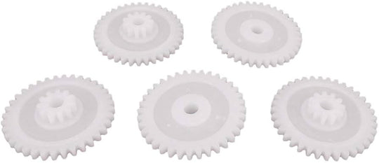 Hayward Gear Reduction, 5/Pack | PVXH009PK5