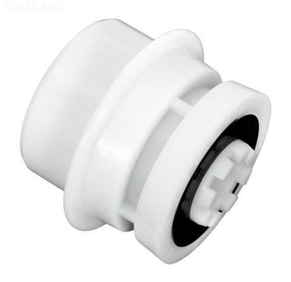 Hayward Slotted Wheel Tube Bearing | RCX26005S