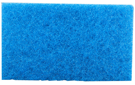 Hayward Spring Cleanup Filter, 2/Pack | RCX70103PAK2