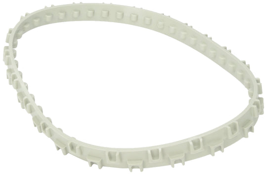 Hayward SharkVac Drive Track Belt | RCX97501GR