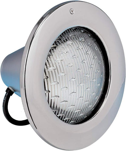 Hayward AstroLite Pool Light 400W - 120V - 100' Cord - SP0584SL100