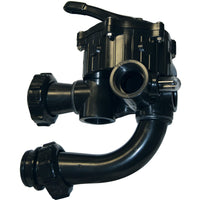 Hayward Filter Valve for Hayward DE Filters - SP0710XR50