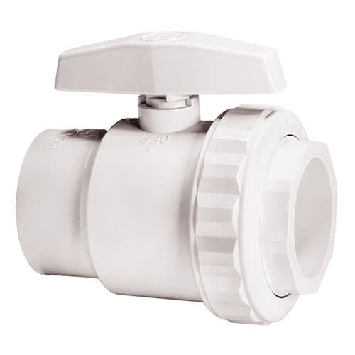 Hayward Trimline 2-Way Ball Valve | SP0723