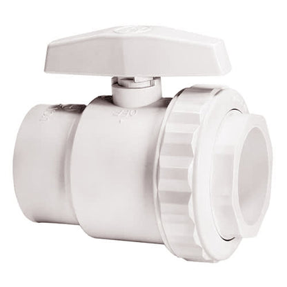 Hayward Trimline 2-Way Ball Valve | SP0723