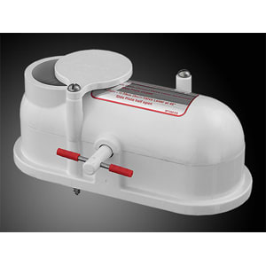 Hayward Auto-Skim Series Skimmer to Main Drain Valve Assembly | SP1082GV