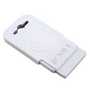 Hayward Seat Removal Tool for Hydrosweep and Hydrostream Inlet Fittings | SP1419T