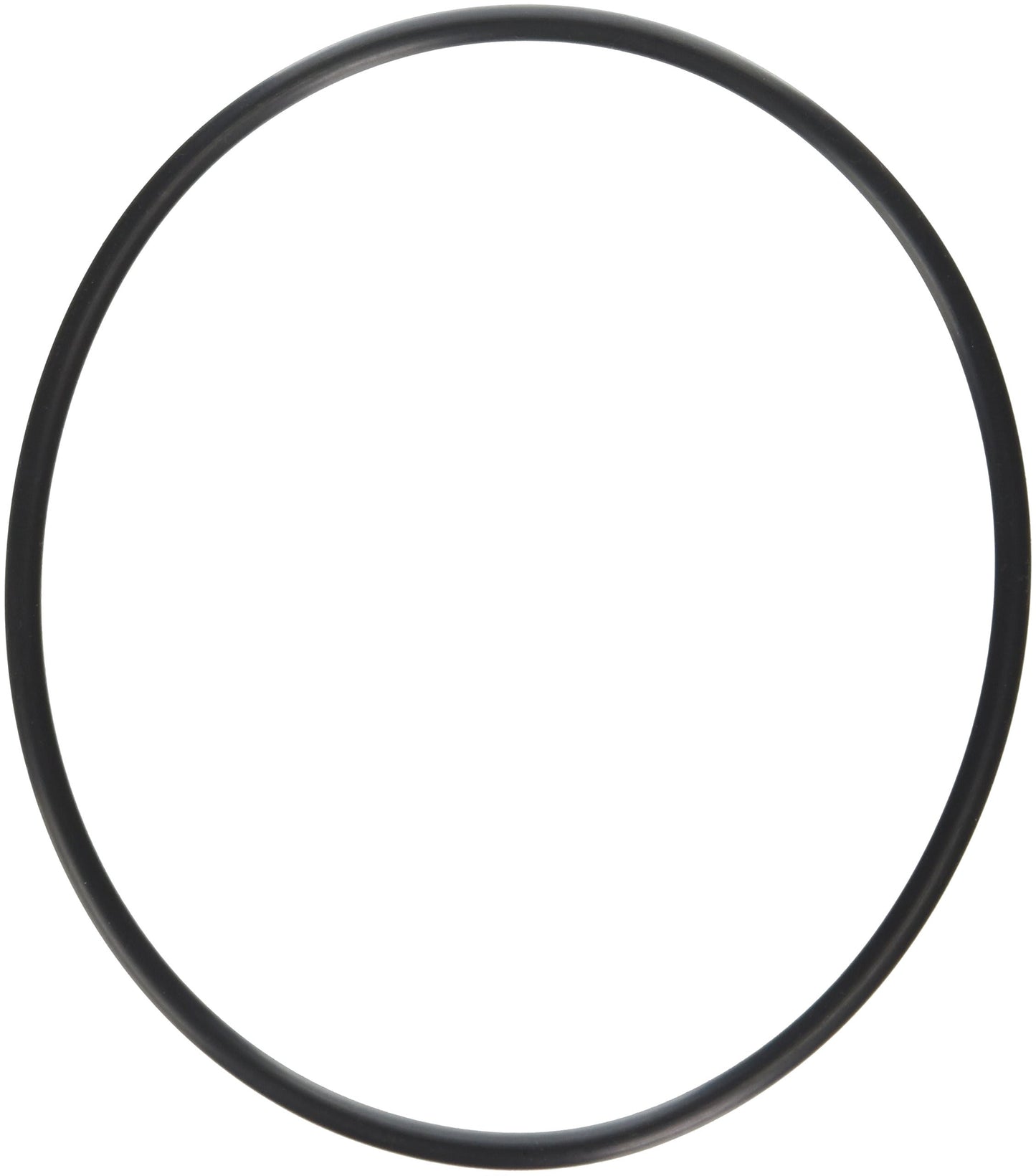 Hayward O-Ring | SPX0704F