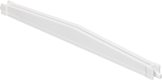 Hayward Skimmer Basket Handle | SPX1082N2