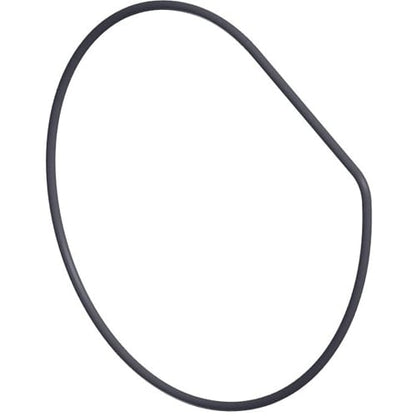 Hayward PowerFlo Housing O-Ring | SPX1580Z1