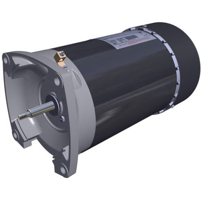 Hayward Motor-1 1/2Hp,Sq Flg,2Sp | SPX3215Z2BER