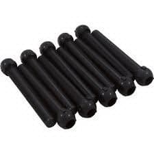 Hayward S240 Pivot Lateral, 10/Pack | SX240DNPAK10