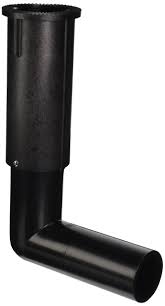 Hayward S244S Top Elbow Assembly | SX244CD1FW
