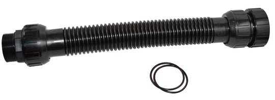 Hayward VL Series Pump to Filter Hose | VLX4006A