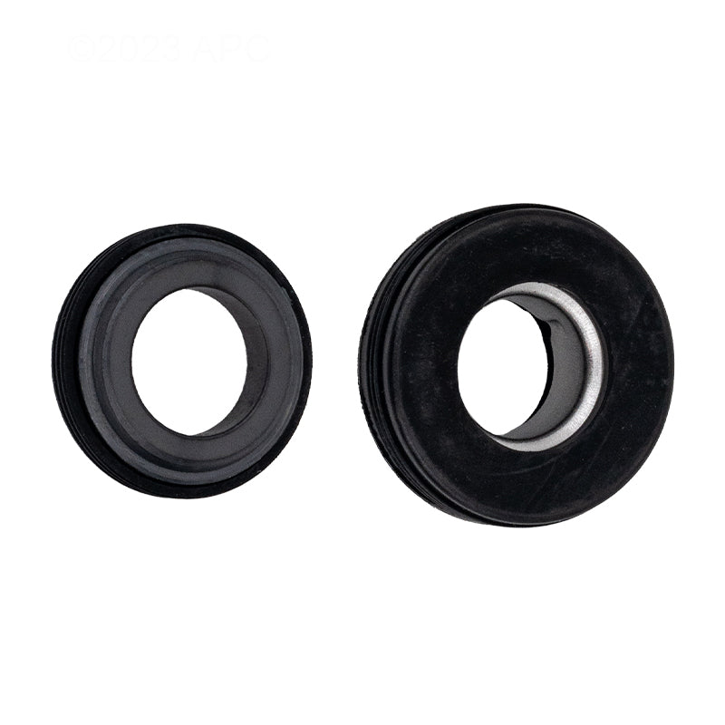Hydro-Quip 48/56F Shaft Seal LX Pump - 10-0074C