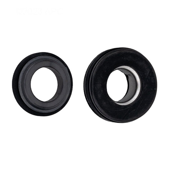 Hydro-Quip 48/56F Shaft Seal LX Pump - 10-0074C