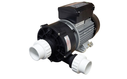 Jacuzzi Spa Circulation Pump, 240v, 60 Hz, 1.5 inch (6500-907)