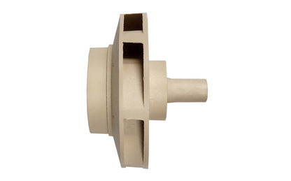 Hydro-Quip 3HP LX 56FR Pump Impeller - 15-0060LX