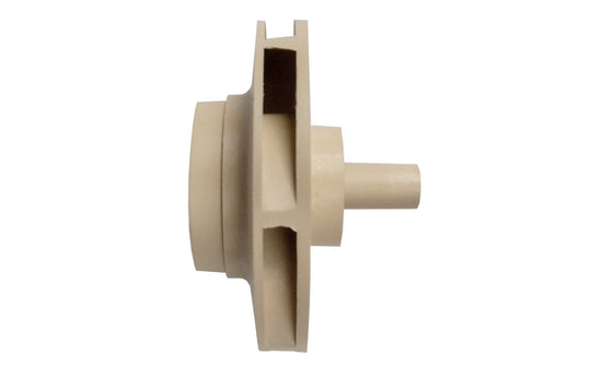Hydro-Quip 4HP LX 56FR Pump Impeller - 15-0064LX