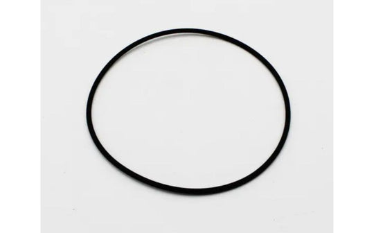 Hydro-Quip LX 48/56FR Volute O-Ring - 60-0010D