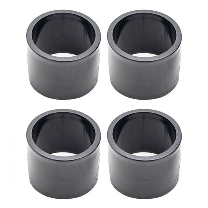 Hayward Tracvac Roller Kit 4/SET - HSXTV106