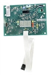 Hayward Display Board Only IDXL2DB1930