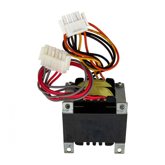 Hayward Gas Transformer - IDXL2TRF1930