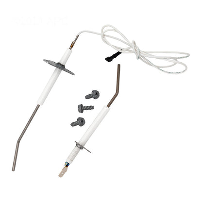 Hayward H-Series Flame Sensor - IDXLFLS1930
