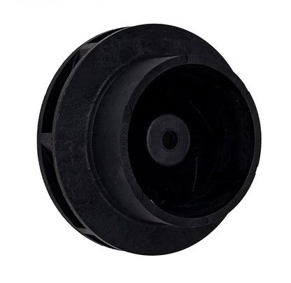 PENTAIR IMPELLER EQ 5HP EQ500 5 HP 350030Z
