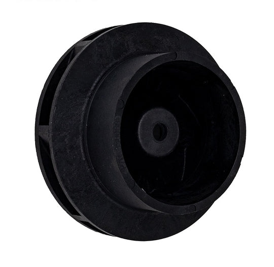 PENTAIR IMPELLER EQ 5HP EQ500 5 HP 350030Z