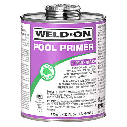 IPS Pool Primer Purple | 13571