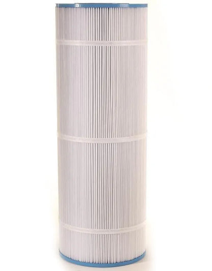 Filbur Pleatco Replacement Cartridge, 50 sq.ft. (PRB50-IN)