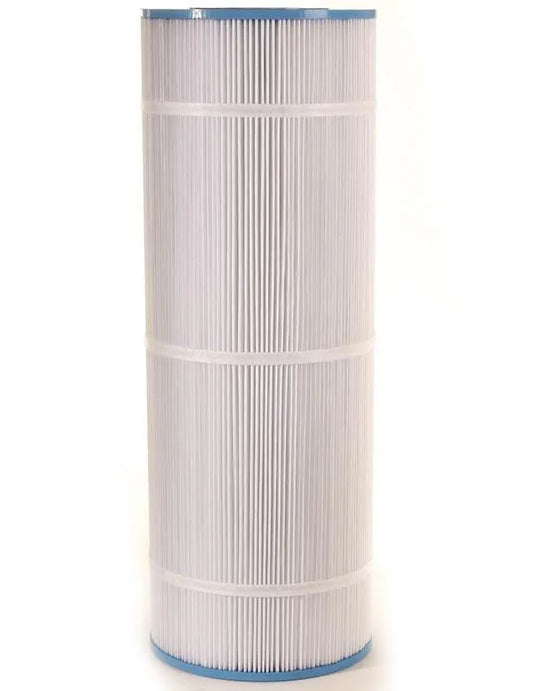 Filbur Pleatco Replacement Cartridge, 50 sq.ft. (PRB50-IN)