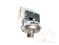 21 - Jandy® Legacy LRZ Pressure Switch, 1-10 psi (R0015500)